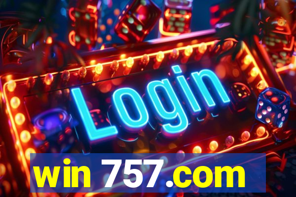 win 757.com